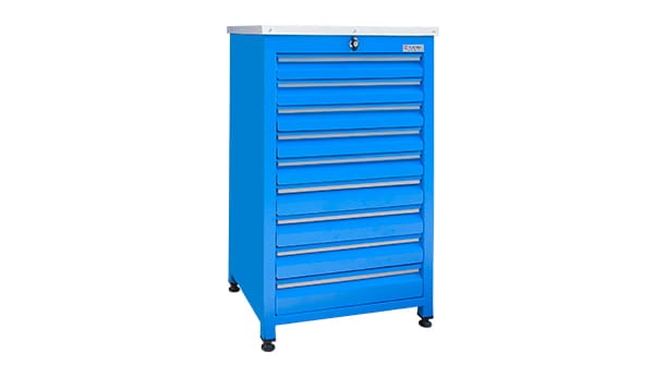 Kompakt Malzeme Dolabı-9517