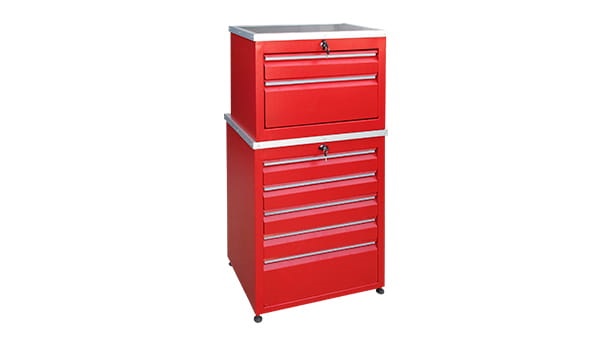 Kompakt Malzeme Dolabı-9520