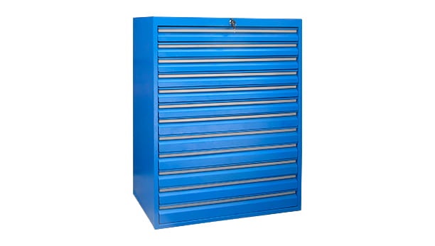 Kompakt Malzeme Dolabı-9528