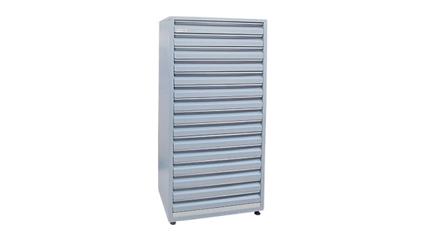 Kompakt Malzeme Dolabı-9530