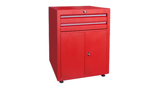 Kompakt Malzeme Dolabı-9532