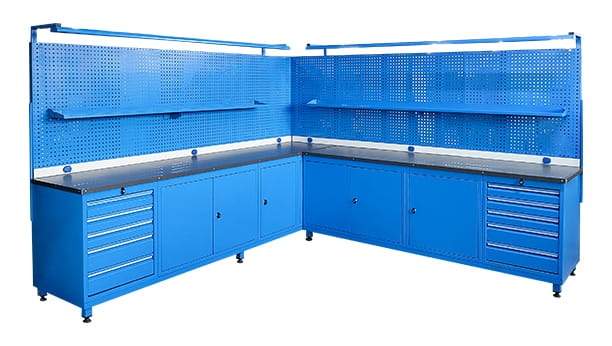 L Çalışma Tezgahı-8875