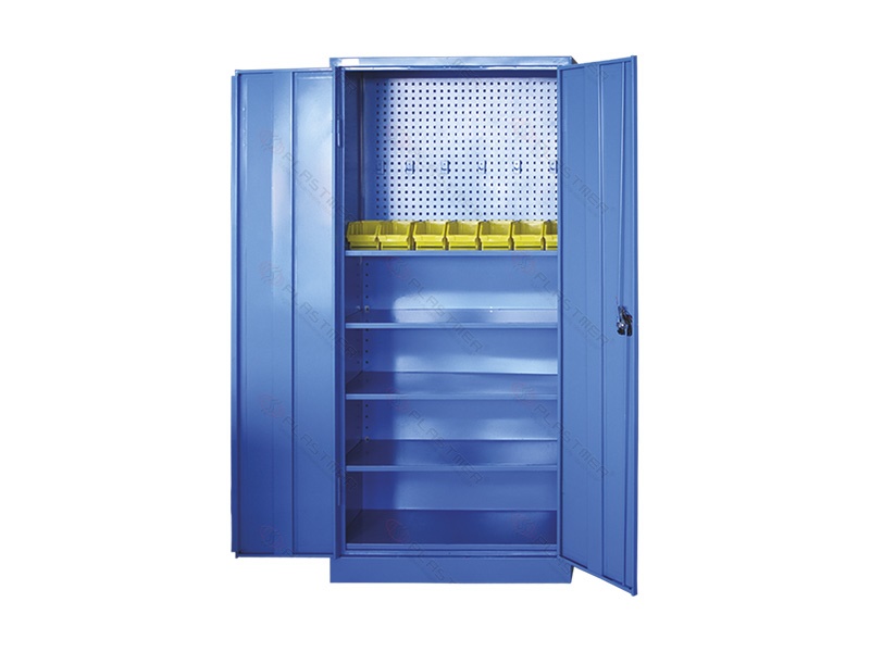 Malzeme Dolabı 9002