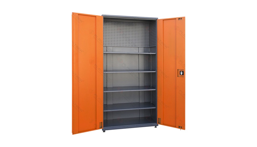 Malzeme Dolabı 9003