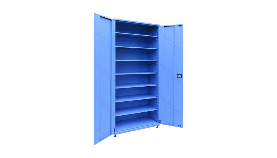 Malzeme Dolabı 9004