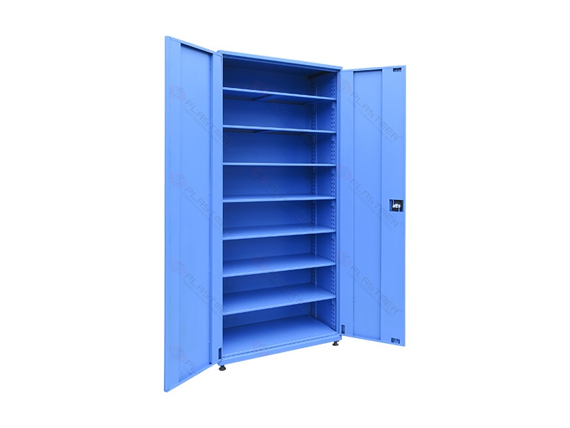 Malzeme Dolabı 9004