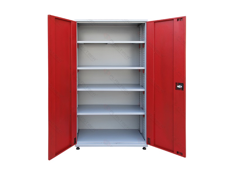 Malzeme Dolabı 9006