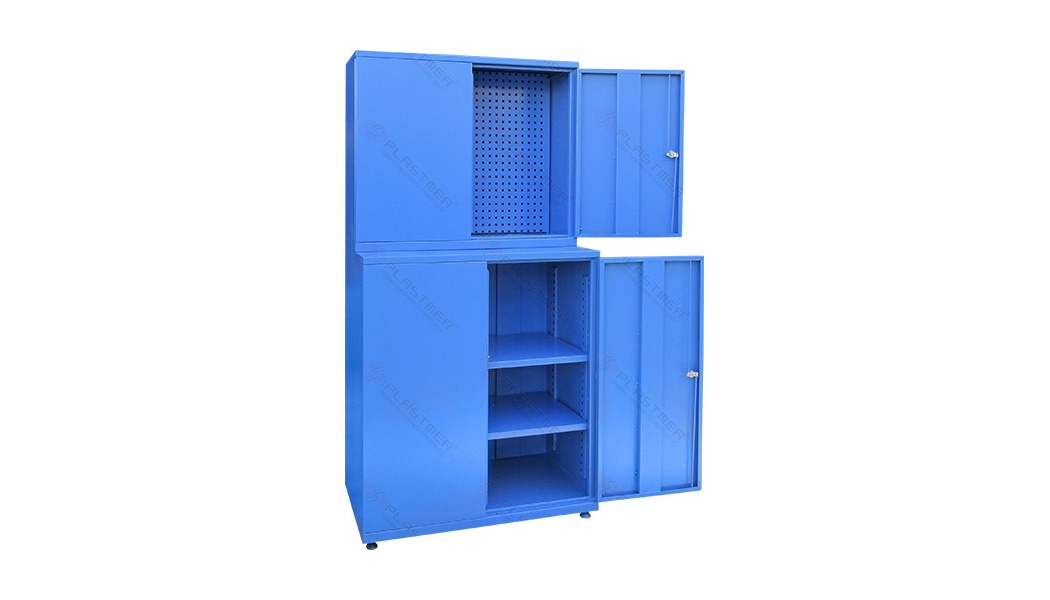 Malzeme Dolabı 9011