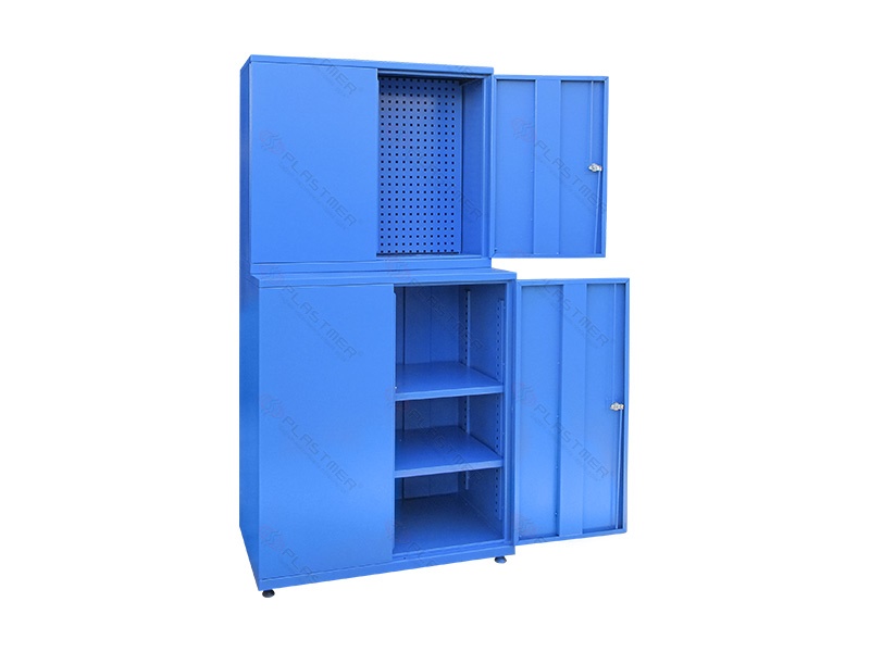 Malzeme Dolabı 9011