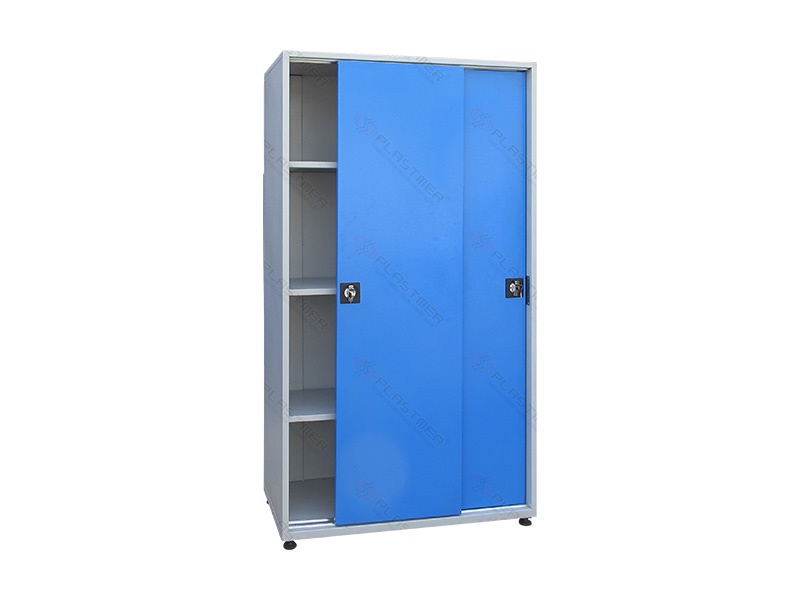 Malzeme Dolabı 9012