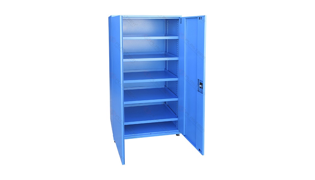 Malzeme Dolabı 9014