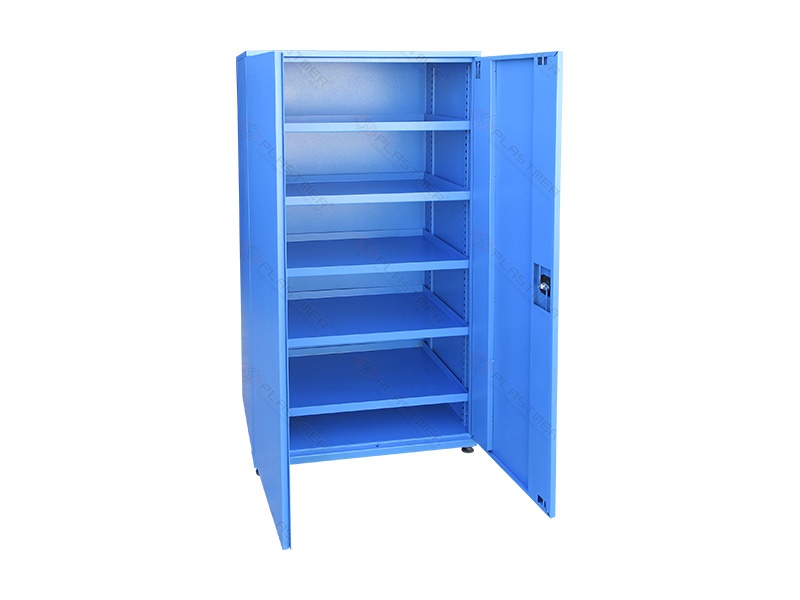 Malzeme Dolabı 9014