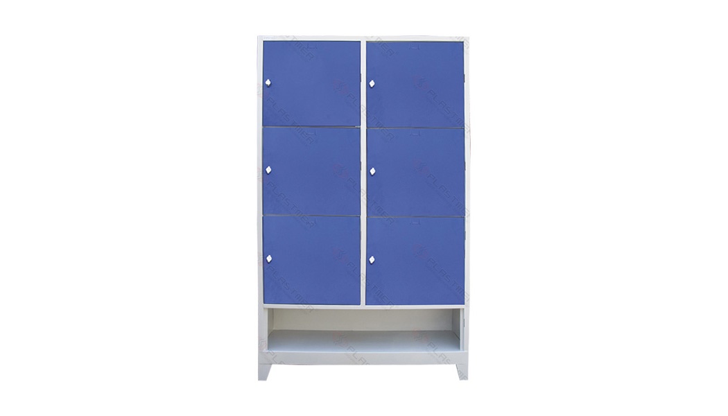 Malzeme Dolabı 9015