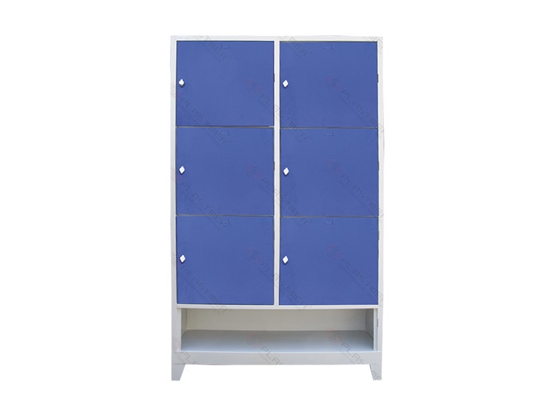 Malzeme Dolabı 9015