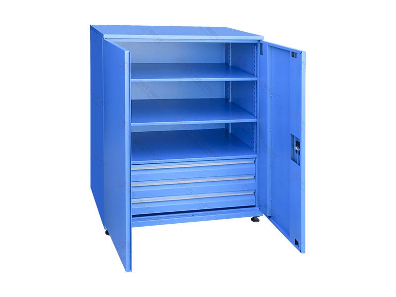 Malzeme Dolabı 9502