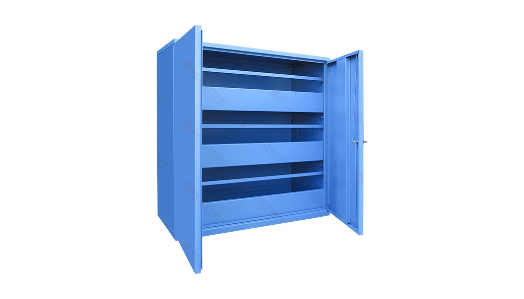 Malzeme Dolabı 9503