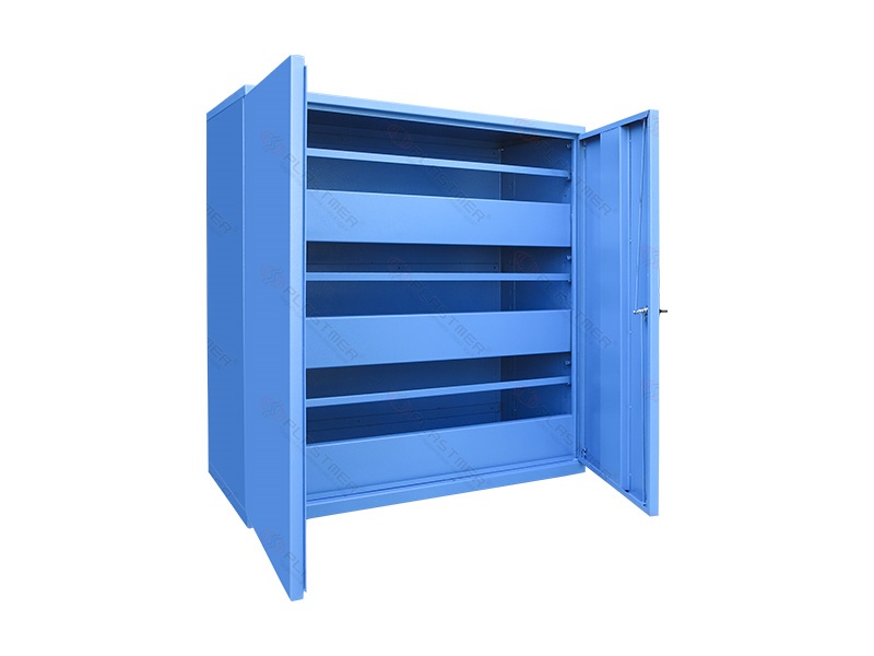 Malzeme Dolabı 9503