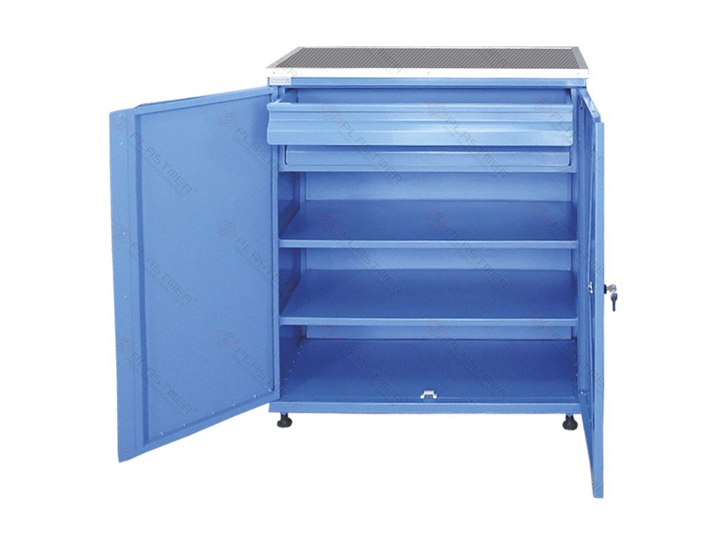 Malzeme Dolabı 9504