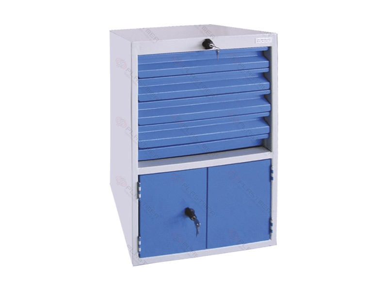 Malzeme Dolabı 9505