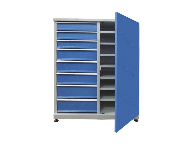 Malzeme Dolabı 9506