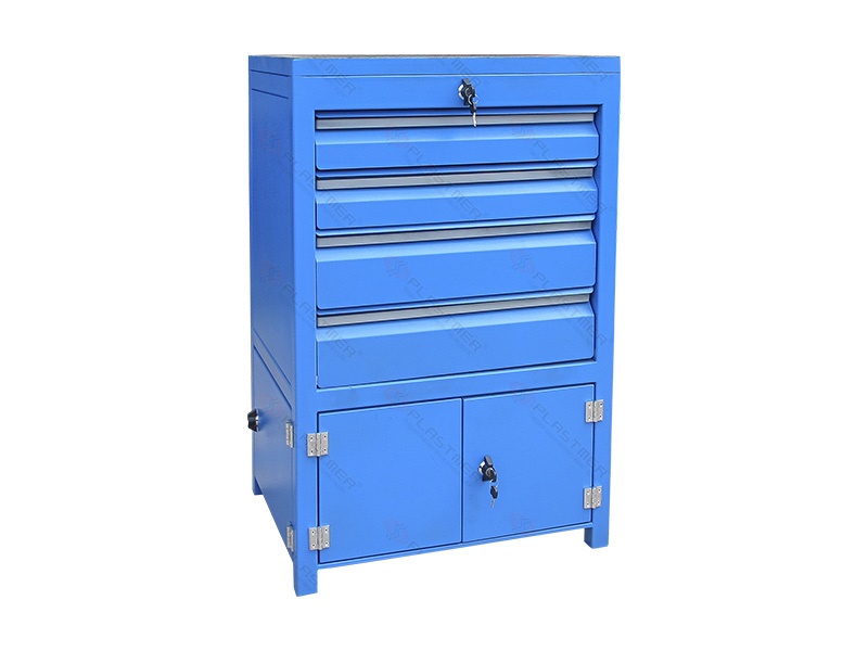 Malzeme Dolabı 9508