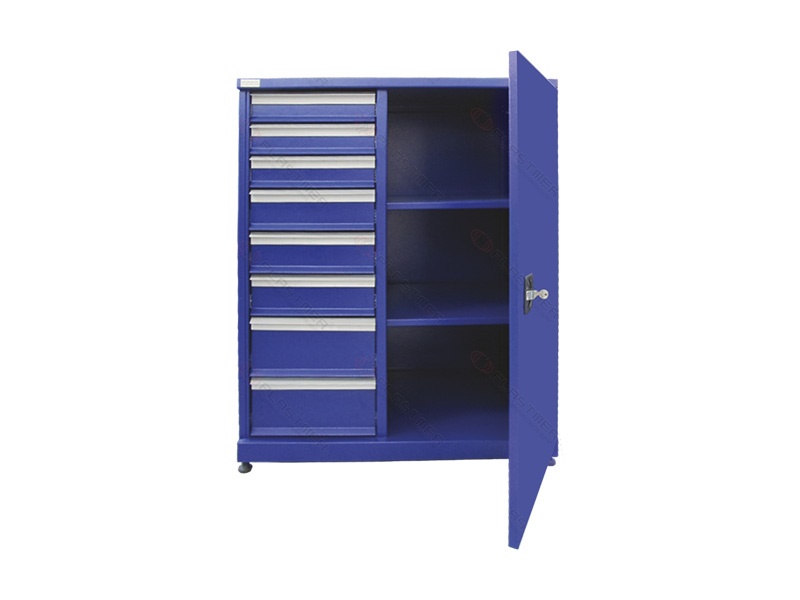 Malzeme Dolabı 9509