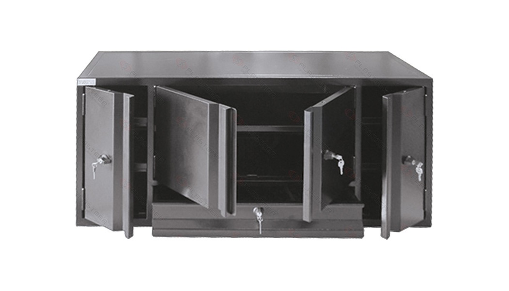 Malzeme Dolabı 9526