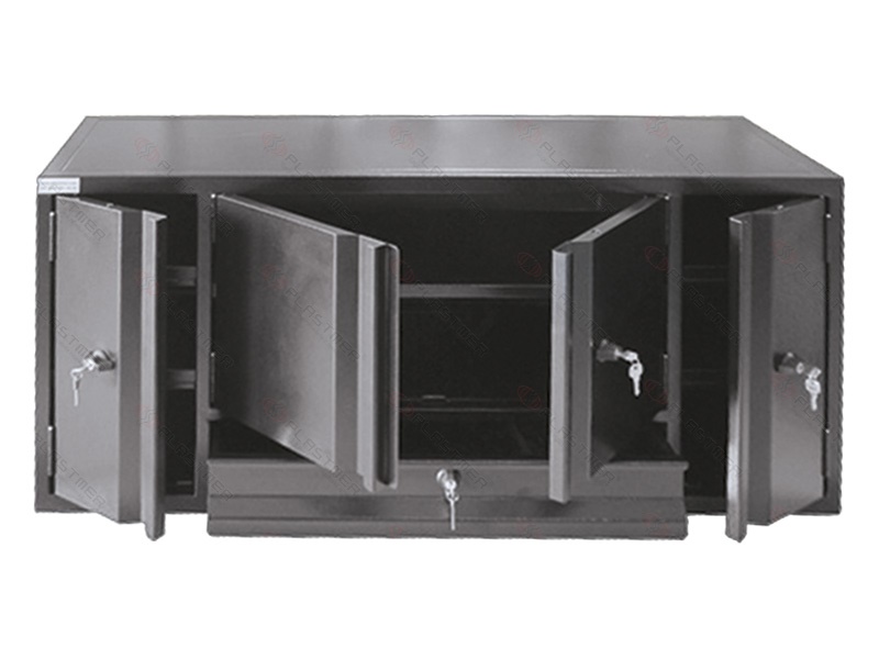 Malzeme Dolabı 9526