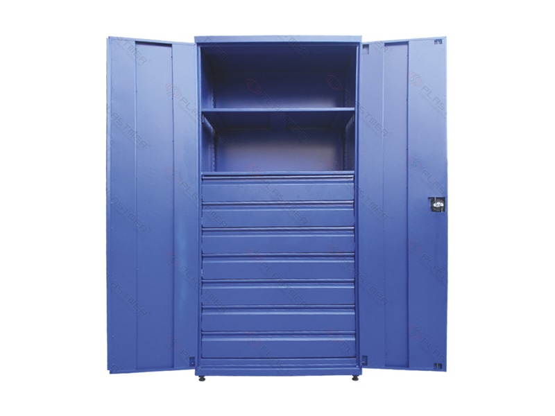 Malzeme Dolabı 9901