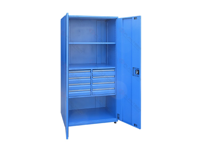 Malzeme Dolabı 9902