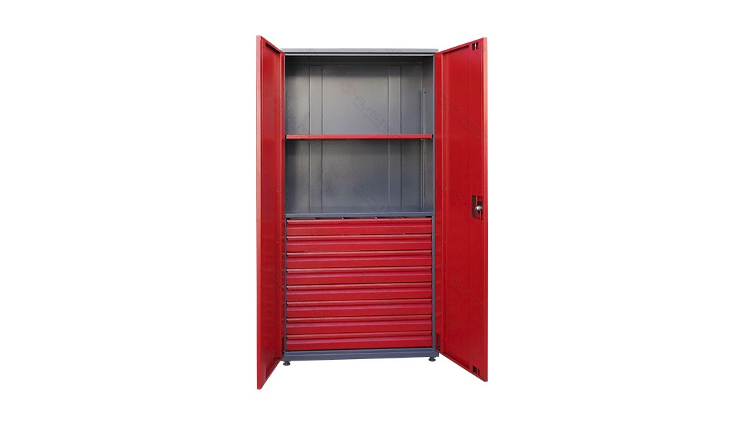 Malzeme Dolabı 9903