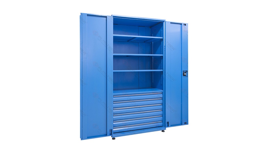 Malzeme Dolabı 9905