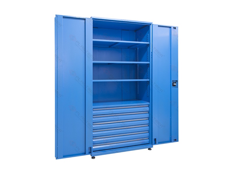 Malzeme Dolabı 9905