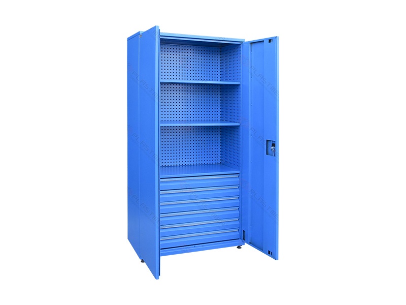 Malzeme Dolabı 9908