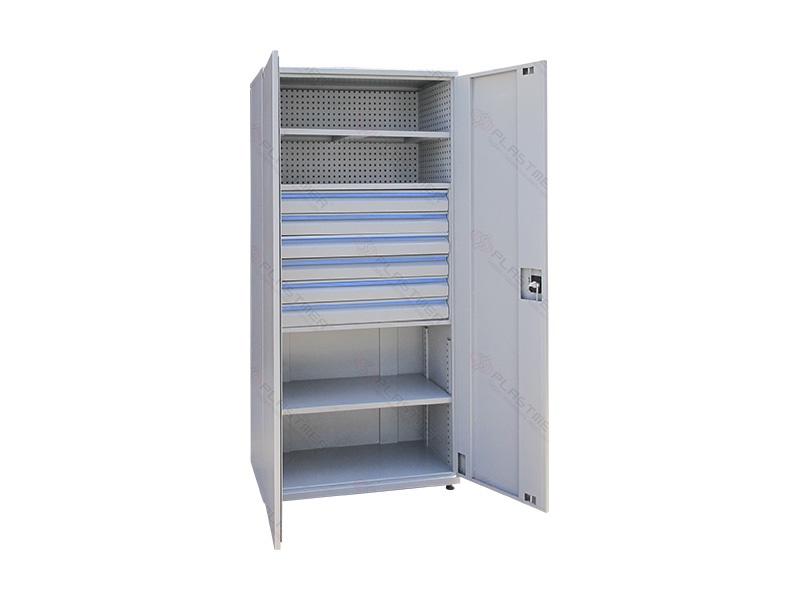 Malzeme Dolabı 9909