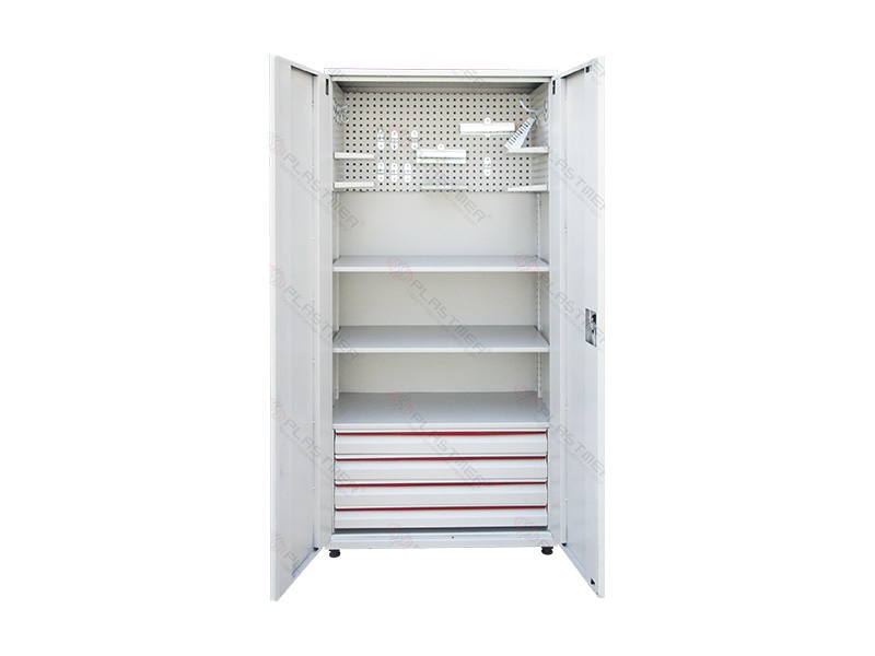 Malzeme Dolabı 9916