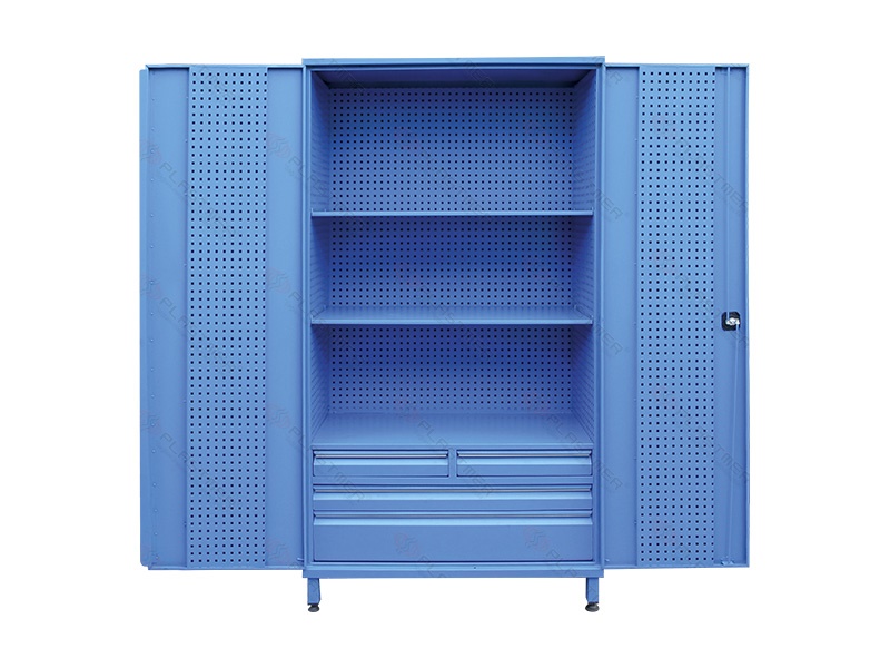 Malzeme Dolabı 9918