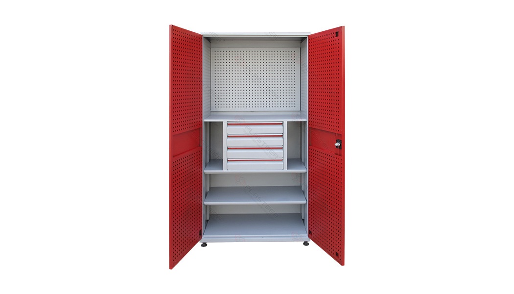 Malzeme Dolabı 9920