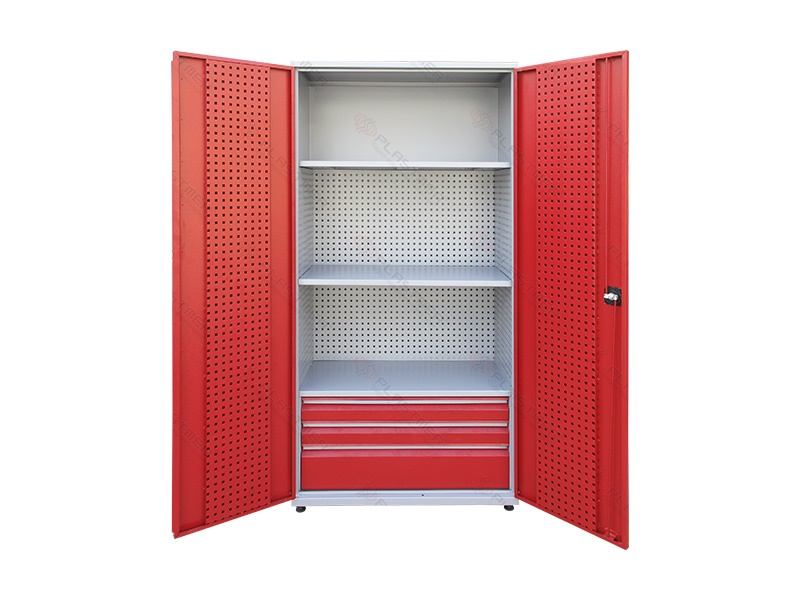 Malzeme Dolabı 9921