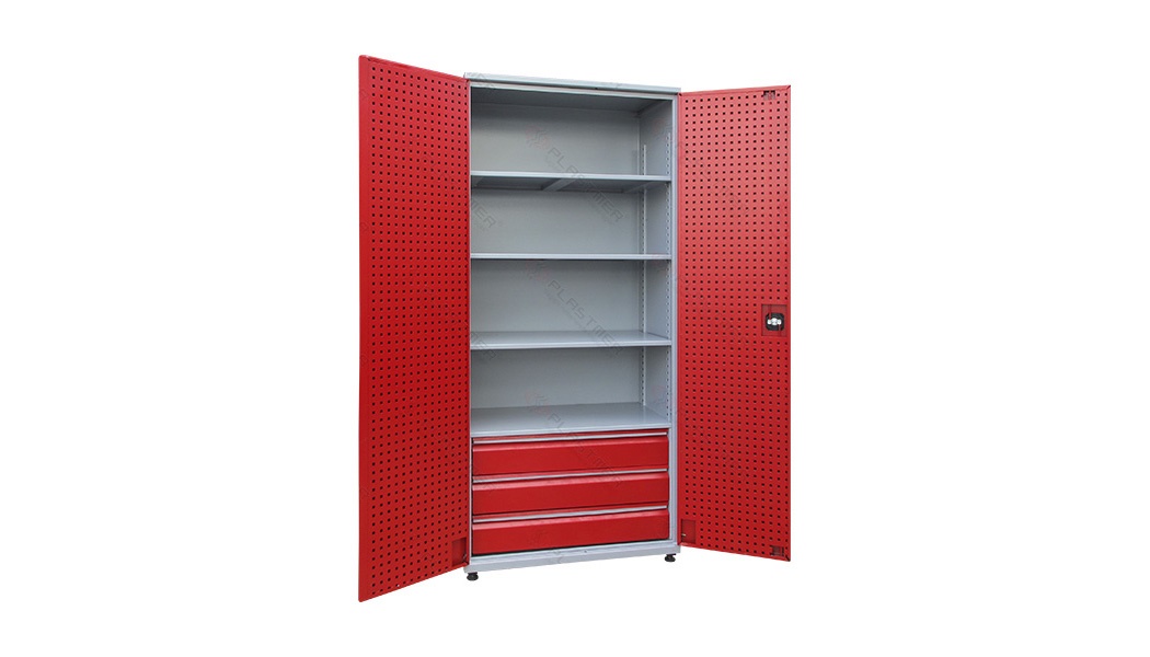 Malzeme Dolabı 9922