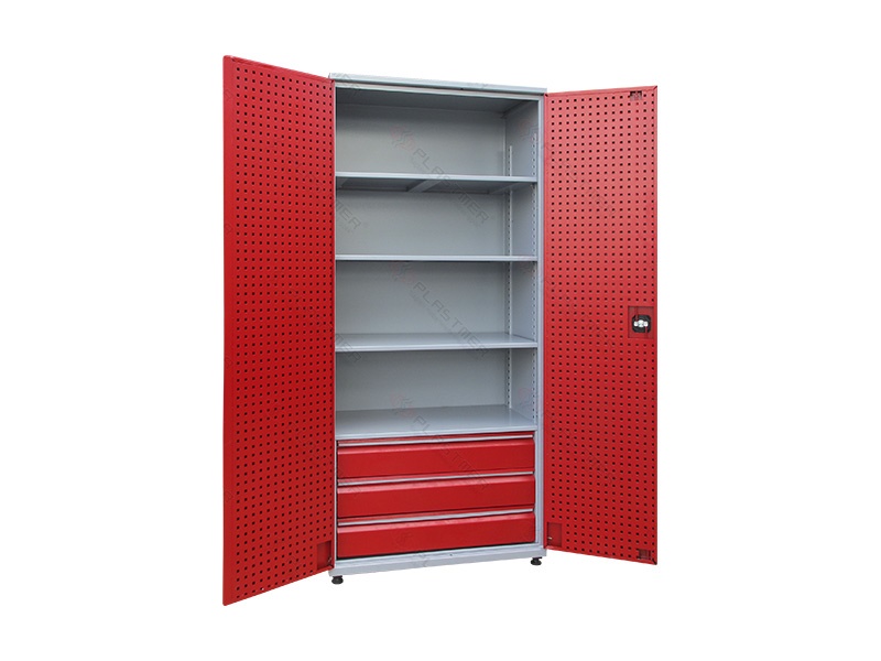 Malzeme Dolabı 9922