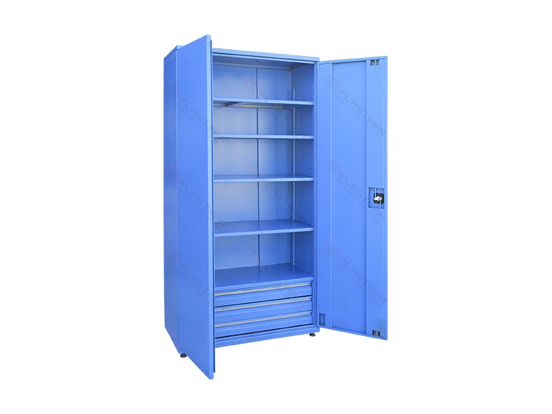 Malzeme Dolabı 9923