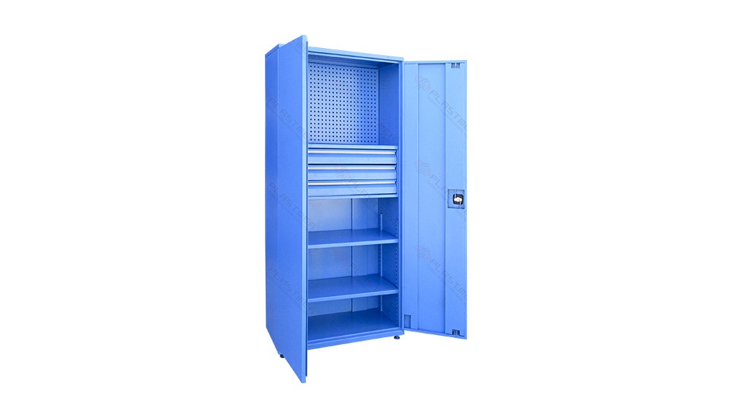 Malzeme Dolabı 9925