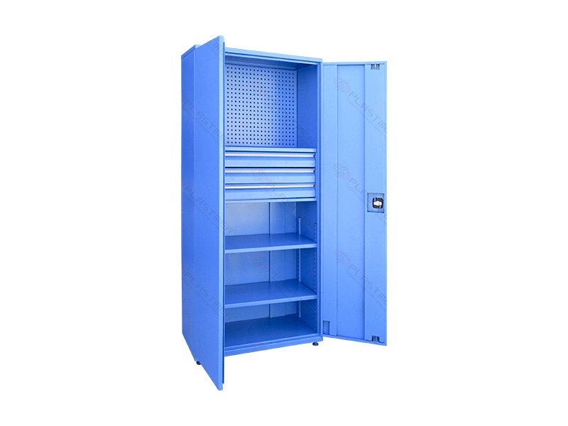 Malzeme Dolabı 9925