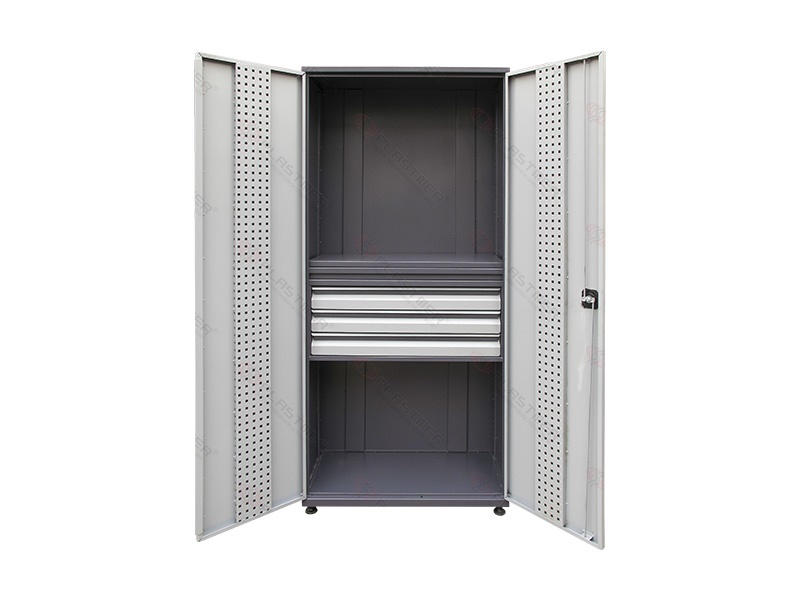 Malzeme Dolabı 9926