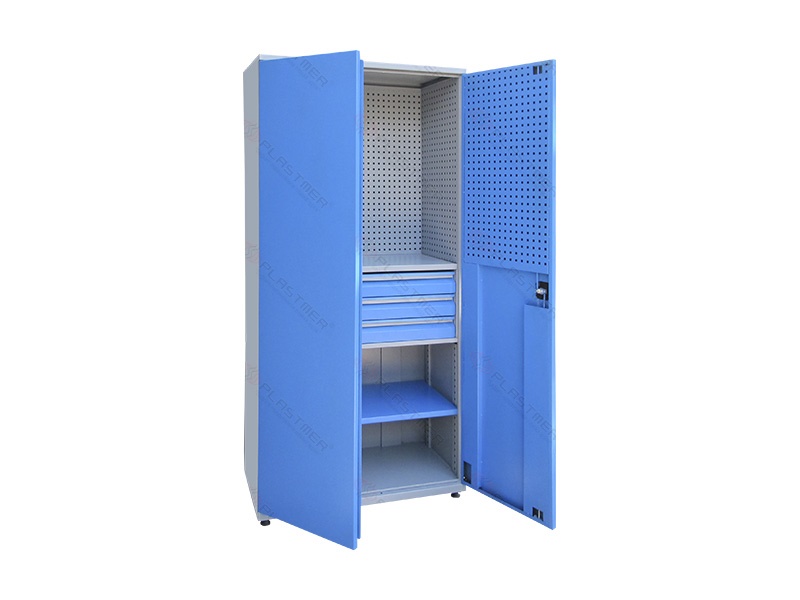 Malzeme Dolabı 9927