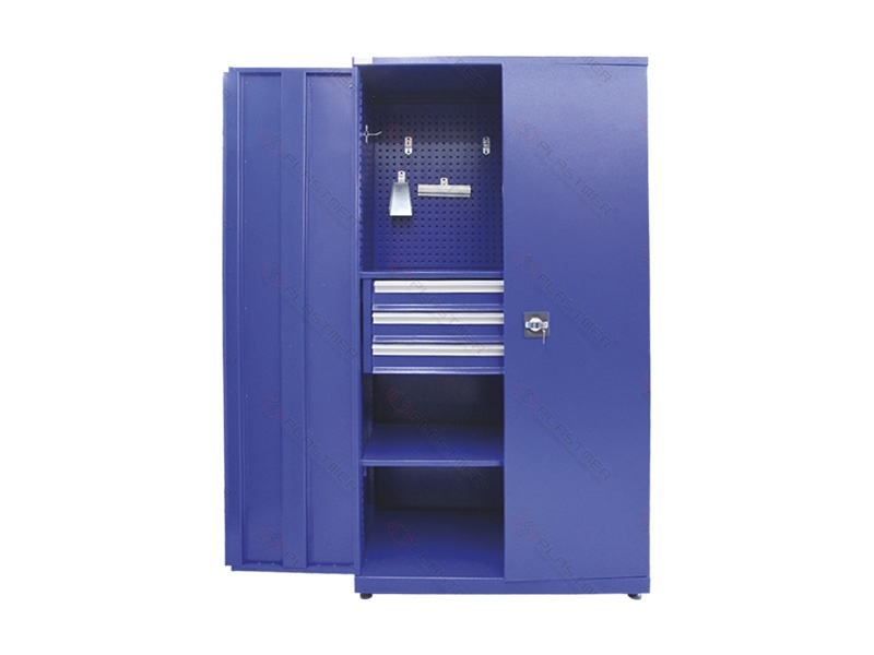 Malzeme Dolabı 9928