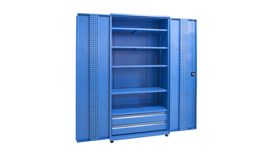 Malzeme Dolabı 9930