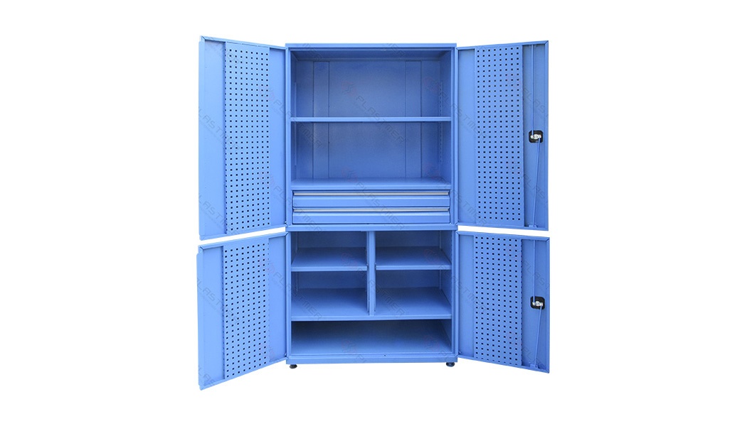 Malzeme Dolabı 9931