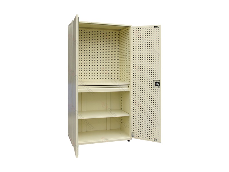 Malzeme Dolabı 9932